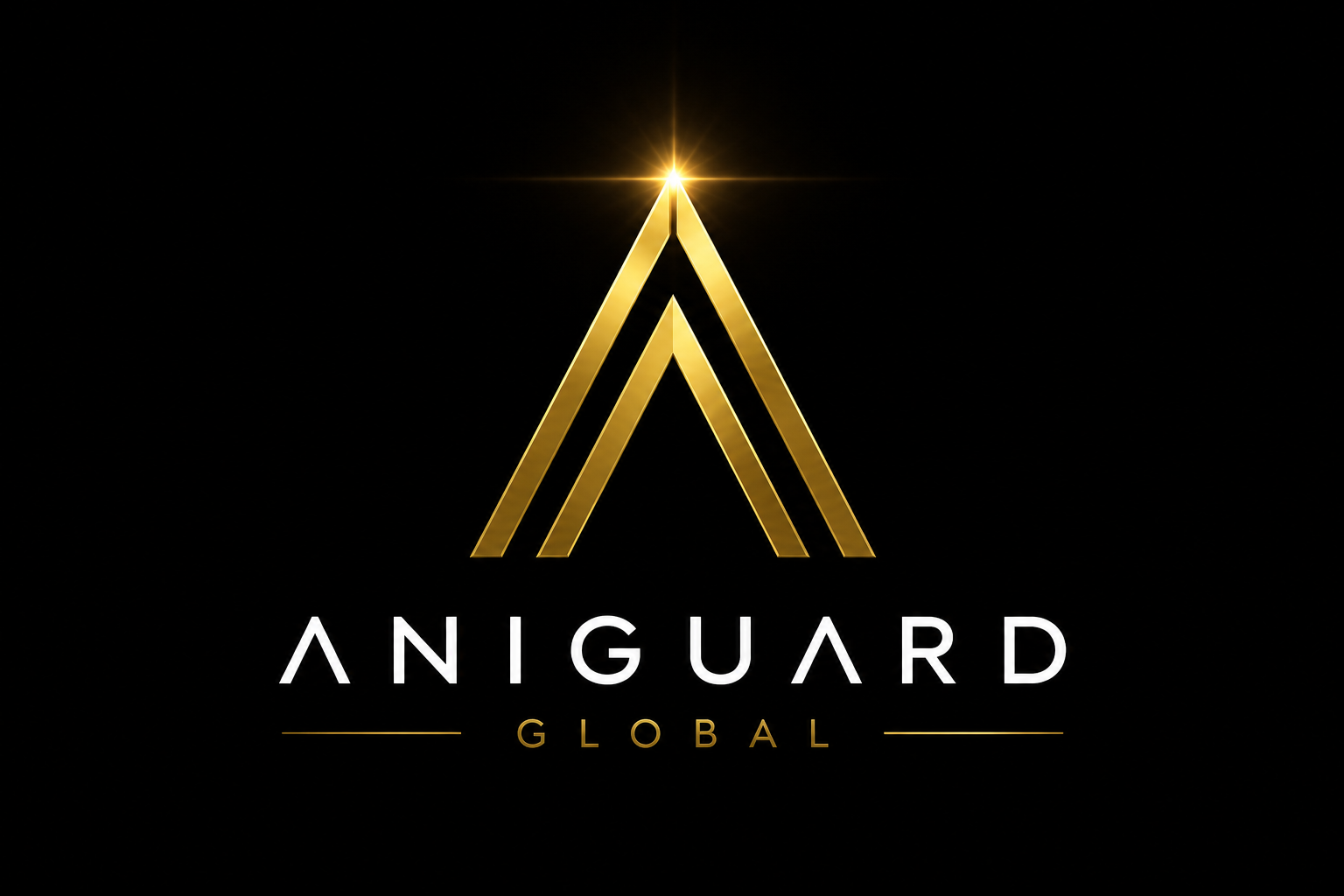 ANIGUARD GLOBAL