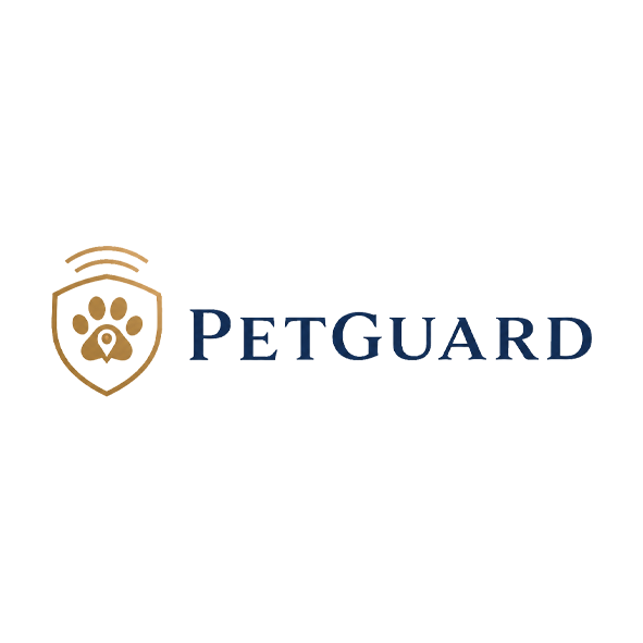PETGUARD